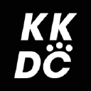 KKDC