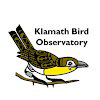 Klamath Bird Observatory