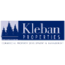 Kleban Properties LLC