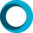 Klenico Health