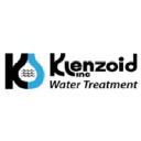 Klenzoid Inc