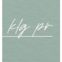 KLG Public Relations