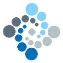 KLH Consulting, Inc.