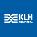 KLH Engineers