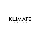 KLIMATE GROUP