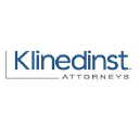 Klinedinst PC