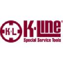 K-Line Industries