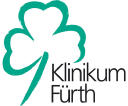 Klinikum Fürth