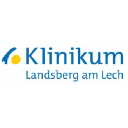 Klinikum Landsberg am Lech