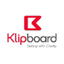 Klipboard