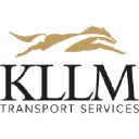 KLLM Transport Services LLC