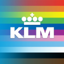 KLM Royal Dutch Airlines