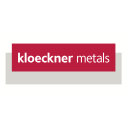 Kloeckner Metals