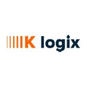 K logix