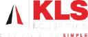 KLS Logistics