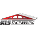 KLS ENGINEERING INC