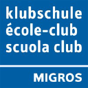 Klubschule Migros