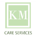 KM Care Services