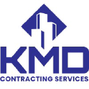 KMD Contracting Services