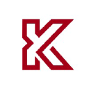 KMG