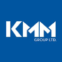 KMM Group