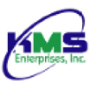 KMS Enterprises