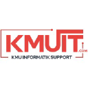 KMU Informatik Support