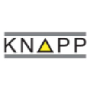KNAPP North America