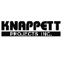 Knappett Projects Inc.