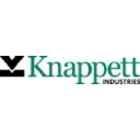 Knappett Industries
