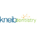 Kneib Dentistry PC