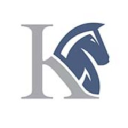 Knight Enterprises, LLC