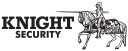 Knight Security