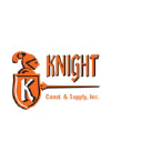 Knight Const. & Supply, Inc.