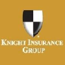 Knight Insurance Group
