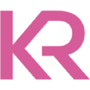 Knightsbridge Recruitment