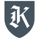 Knightvest Management