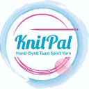 KnitPal