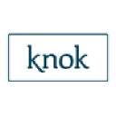 KNOK