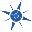 Knowledge Bank