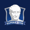 Knowledge Schools Trust