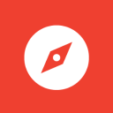 Knowmadics, Inc