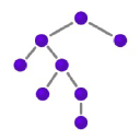 Knowtex
