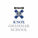 Knox Grammar School