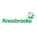 Knoxbrooke