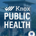 Knox Public Health