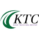 Knox Technical Center