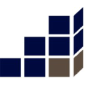 Knoxville Hospital & Clinics