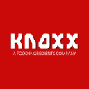 Knoxx Foods