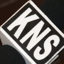 KNS